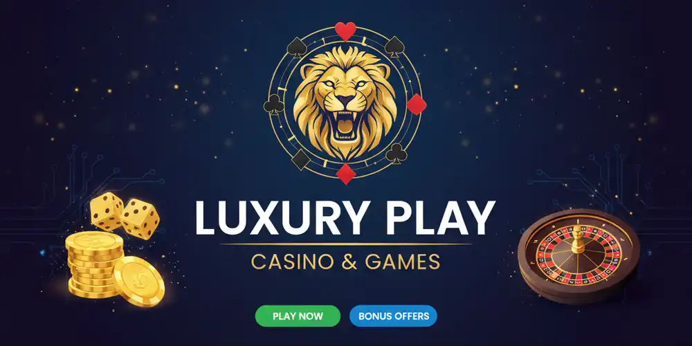Promoción Vipganer Casino